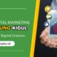 Al%20Masyhur%20Digital%20Creative